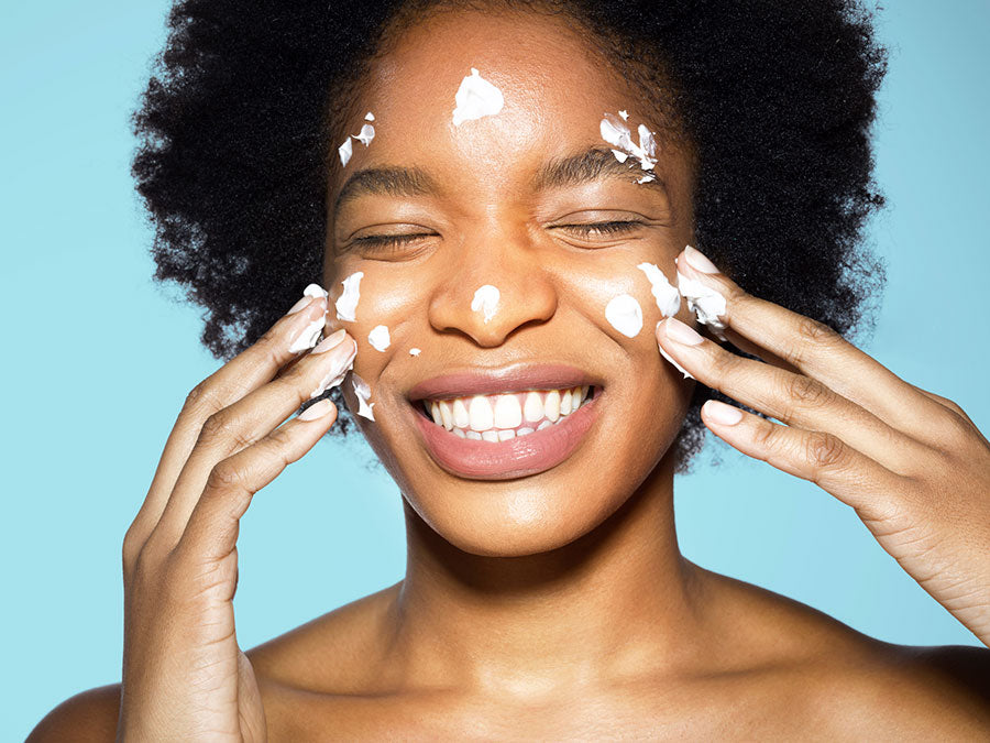 BELatina: The Best Beauty Products and Gadgets To Grab For Spring