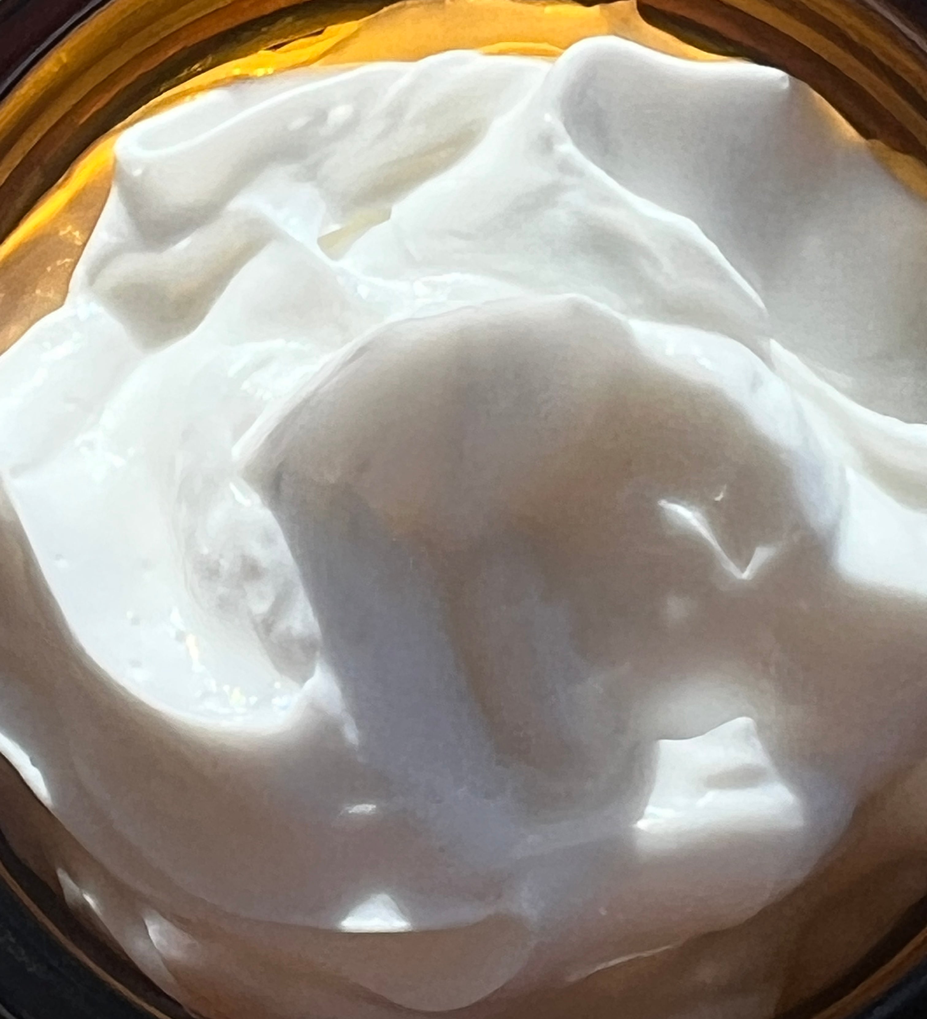 This Rosehip Everywhere Cream Is The Next Best Thing to Homemade Skincare