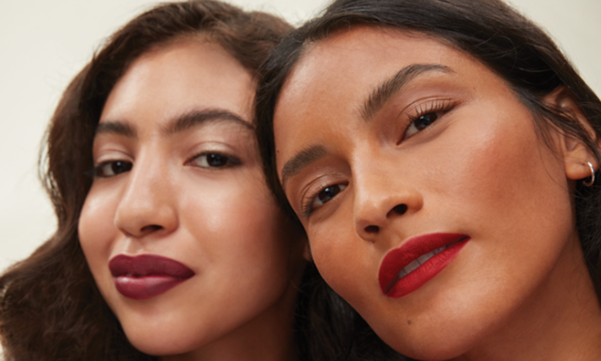 HOLA! NORDSTROM EXPANDS INCLUSIVE BEAUTY BY INTRODUCING FOUR NEW LATINX-FOUNDED BRANDS