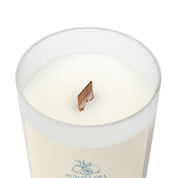Rancho Invierno Candle - Fraser Fir