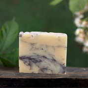 Campo de Sueños Orchard Blend Soap