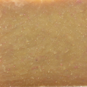 Flor de Campo Orchard Blend Soap