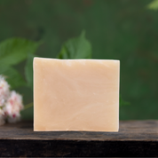 Orquidea Salvaje Orchard Blend Soap