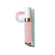 Rosehip Lip Oil - with Rosehip Oil, Jojoba and Aloe