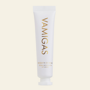 Rosehip Lip Mask - with Rosehip, Agave & Papaya