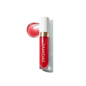 Rosehip Lip Oil - with Rosehip Oil, Jojoba and Aloe