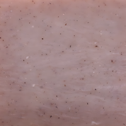 Una Noche Orchard Blend Soap