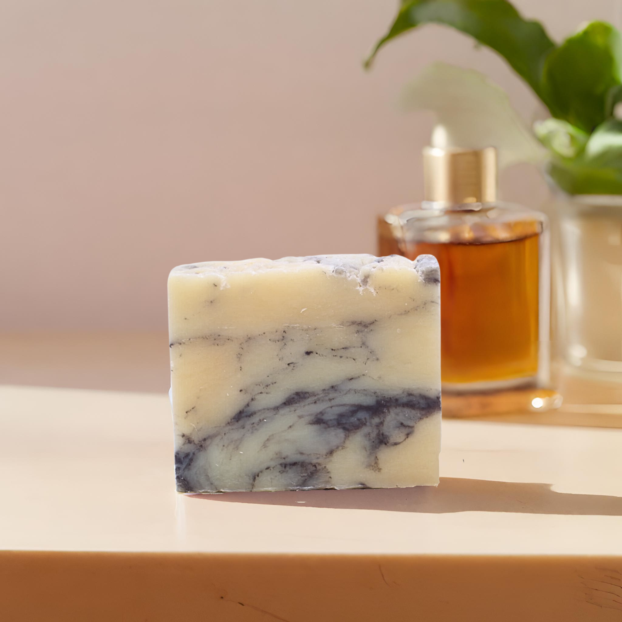 Hand Made Soap: CAMPO DE SUEÑOS