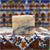 Hand Made Soap: CAMPO DE SUEÑOS